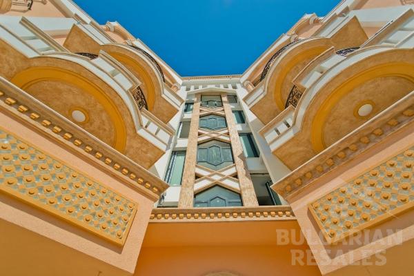 Aphrodite Rose ID: 587 - Photo 15