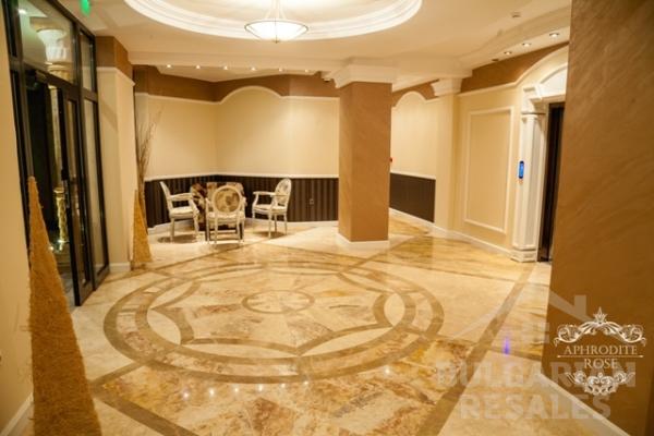 Aphrodite Rose ID: 587 - Photo 17