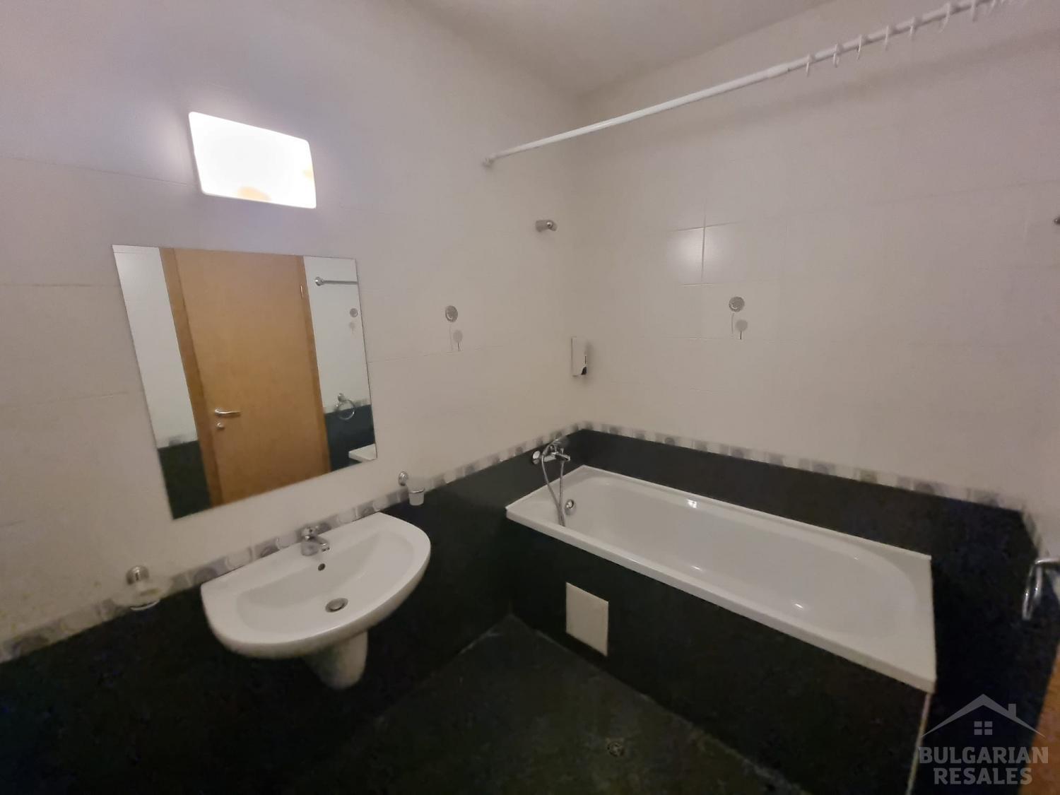 Квартира  с фронтальным видом на море на первой линии ID: 3294 - Фото 13