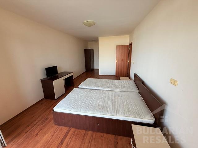 Апартамент с гледка към морето на добра цена ID: 4522 - Снимка 11