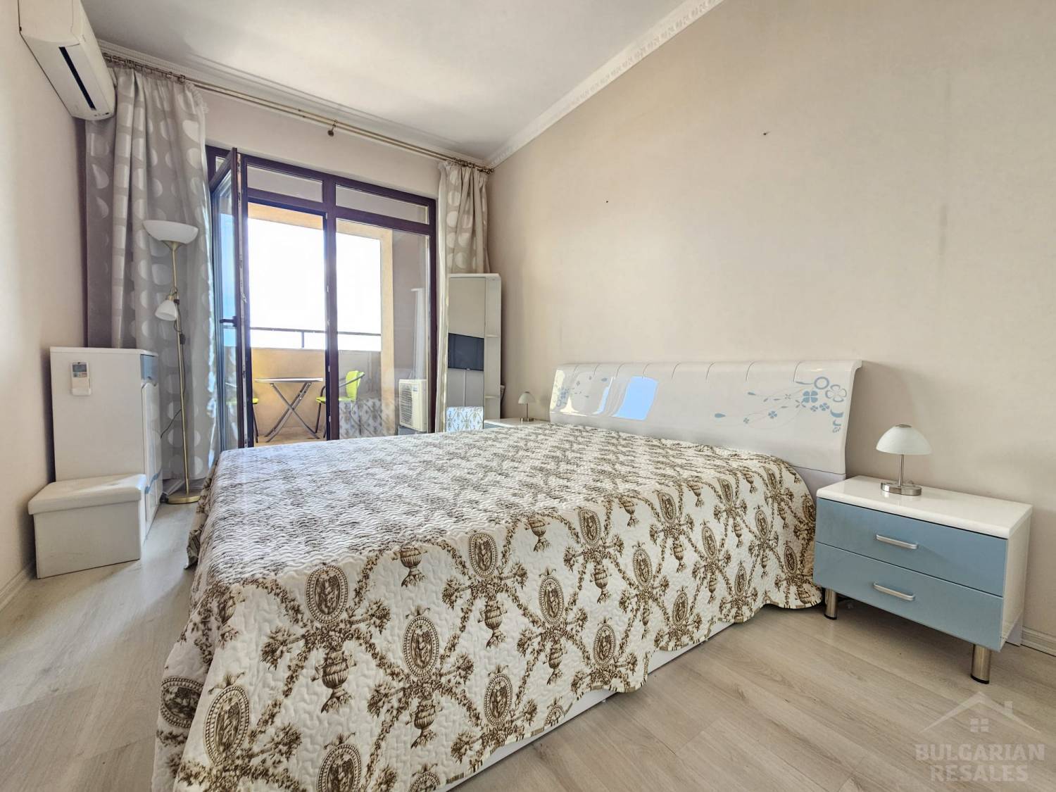 Premium real estate in Burgas ID: 5566 - Photo 15