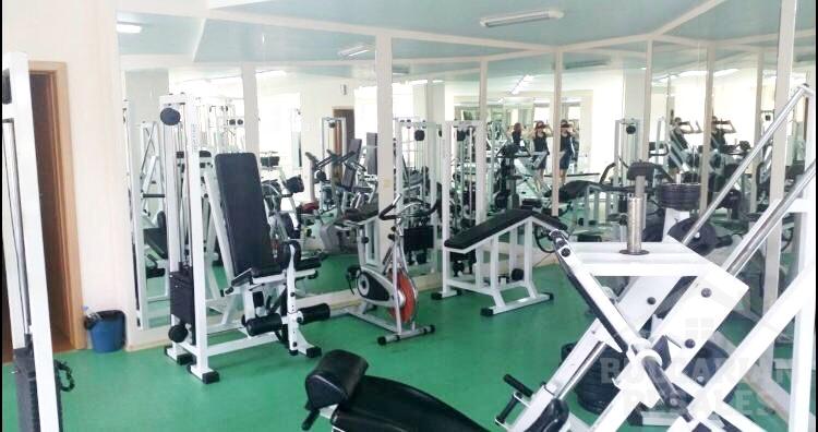 Apartment 200 meters from the beach in Panorama Dreams ID: 2372 - Photo 9