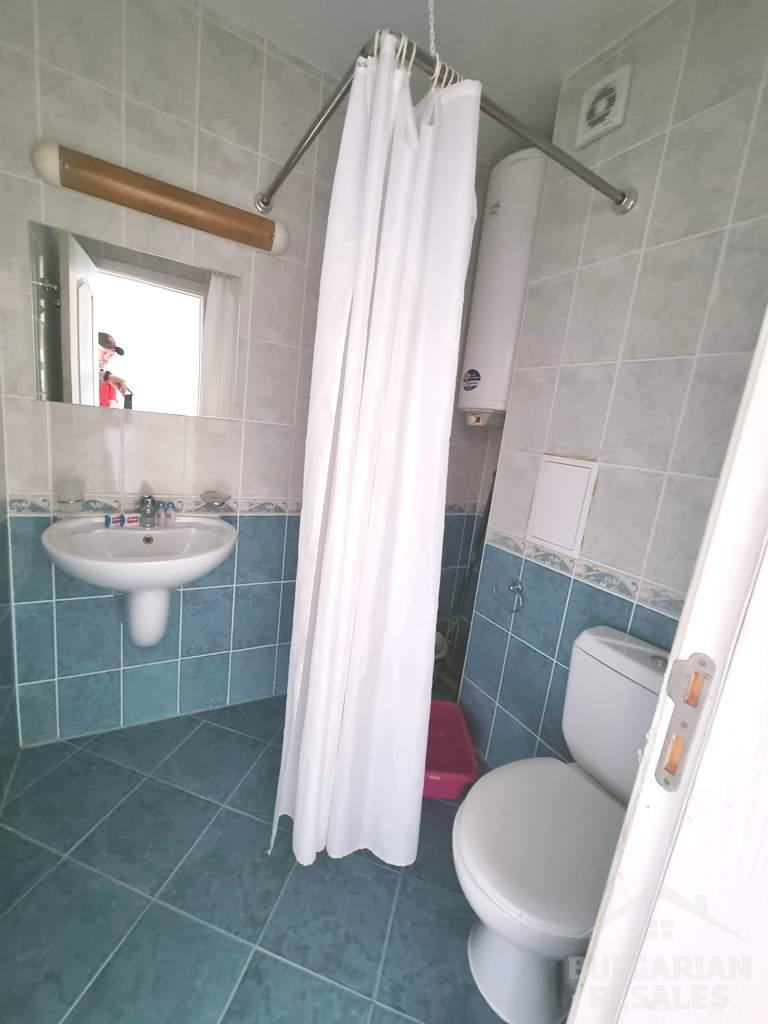 Three rooms in Summer Dreams complex  ID: 2806 - Photo 8