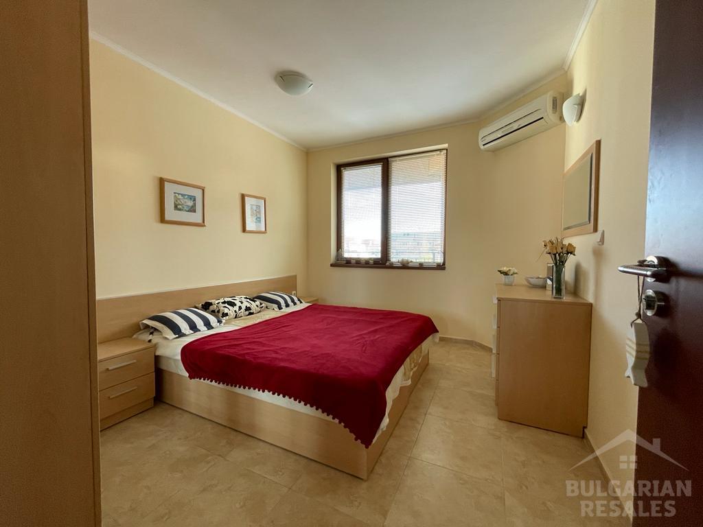 Buy a three bedroom apartment in Apolon complex ID: 2984 - Photo 7