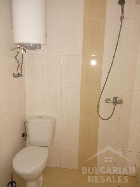 studio in Aphrodite Beach  ID: 1033 - Photo 11