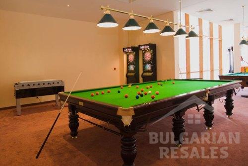 Majestic Beach Resort / Majestic ID: 424 - Фото25