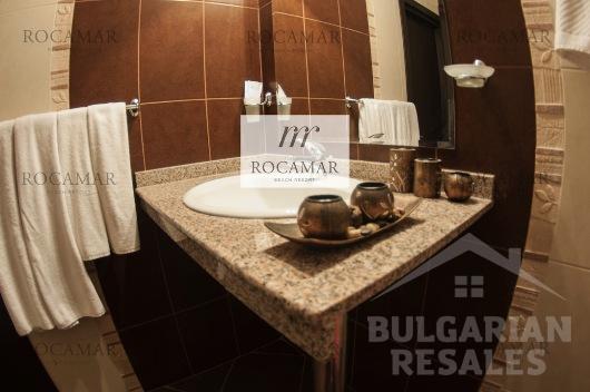 Rokamar ID: 670 - Фото4