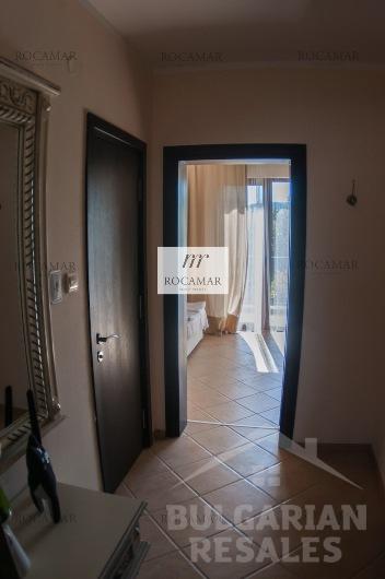 Rokamar ID: 670 - Фото5