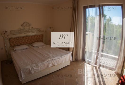 Rokamar ID: 670 - Фото8