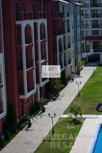 Rokamar ID: 670 - Фото12