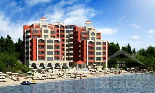 Rich ID: 68 - Фото2