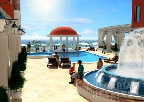 Rich ID: 68 - Фото3