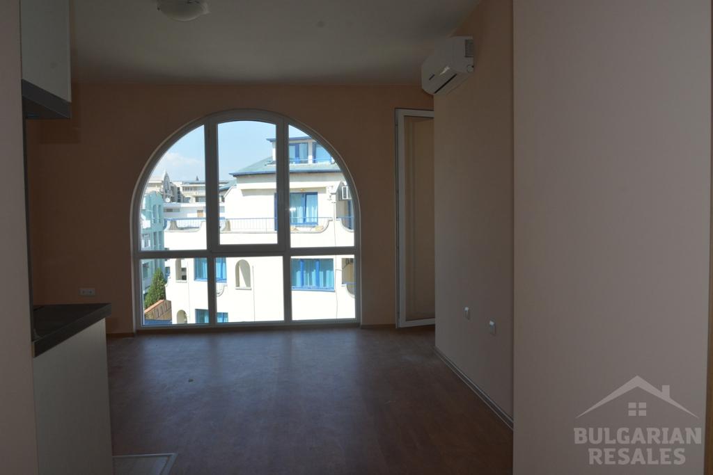 2 стаи в Mesembria Resort ID: 985 - Снимка 2