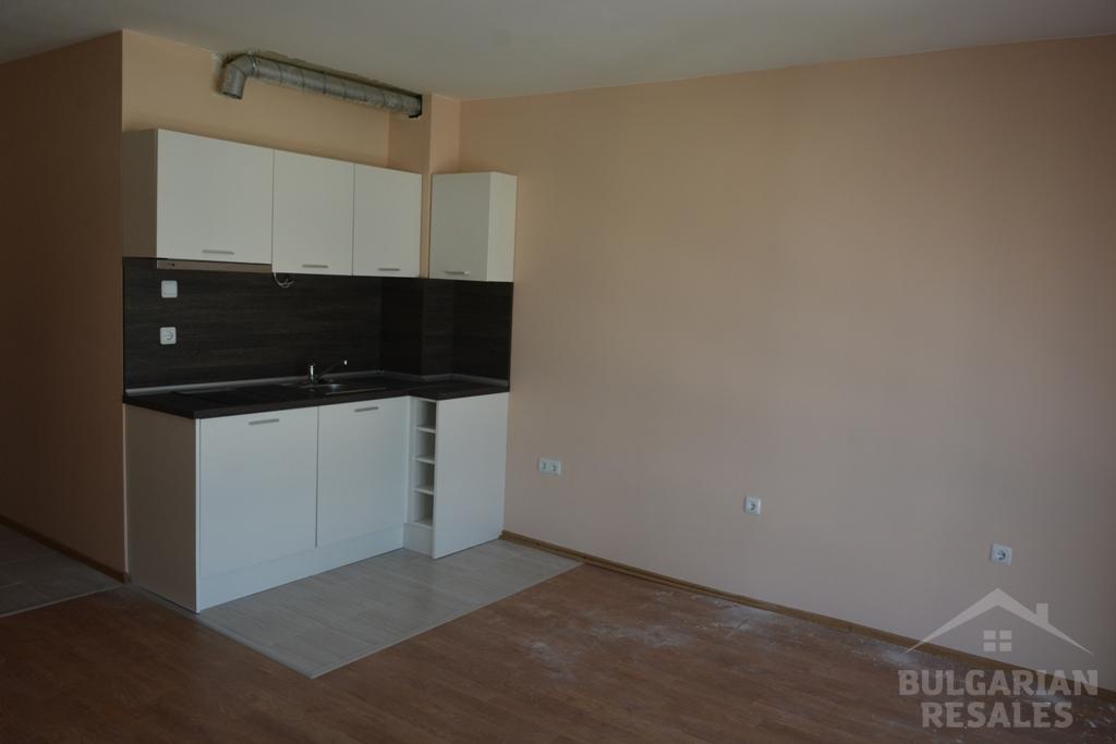 2 стаи в Mesembria Resort ID: 985 - Снимка 3