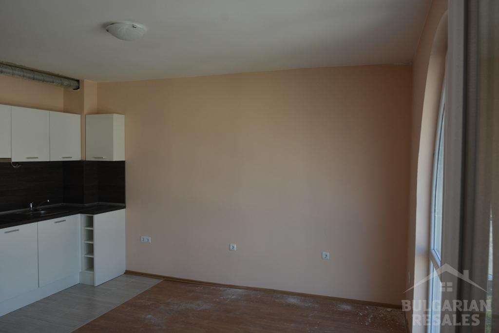 2 стаи в Mesembria Resort ID: 985 - Снимка 4