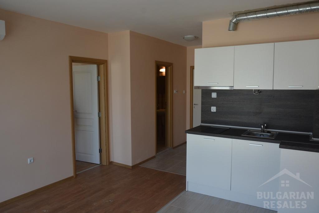 2 стаи в Mesembria Resort ID: 985 - Снимка 5