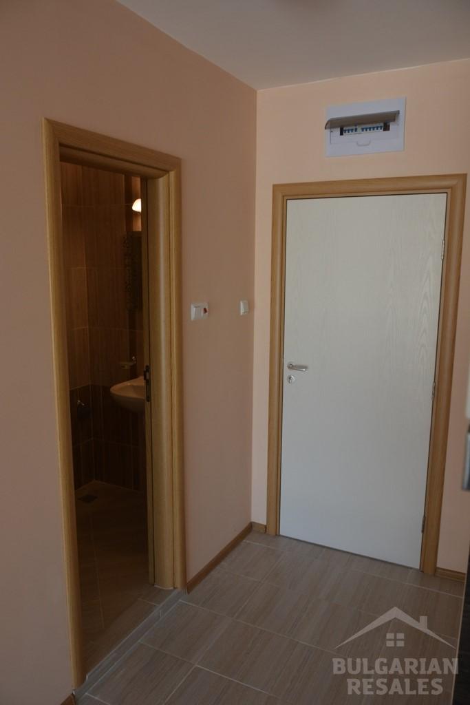 2 стаи в Mesembria Resort ID: 985 - Снимка 6