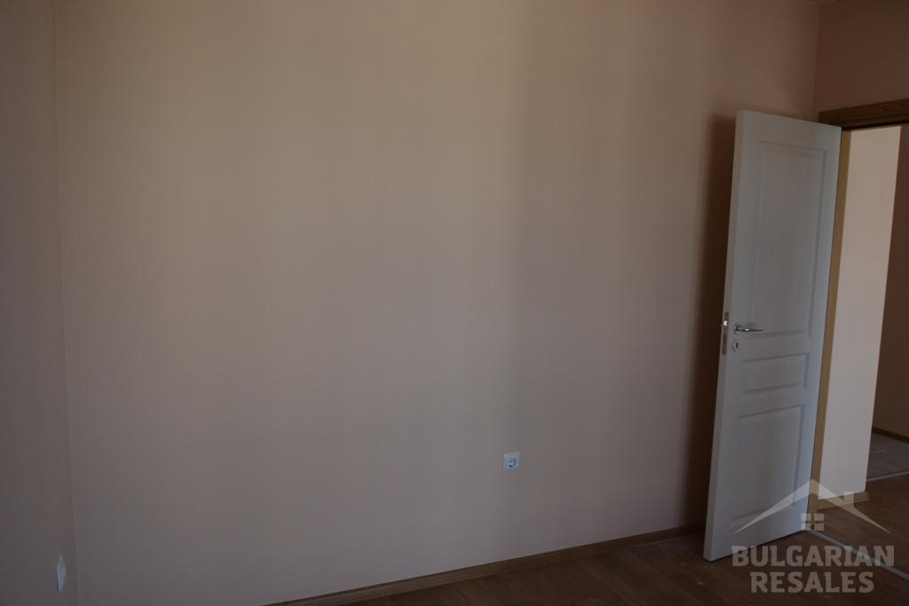 2 стаи в Mesembria Resort ID: 985 - Снимка 7