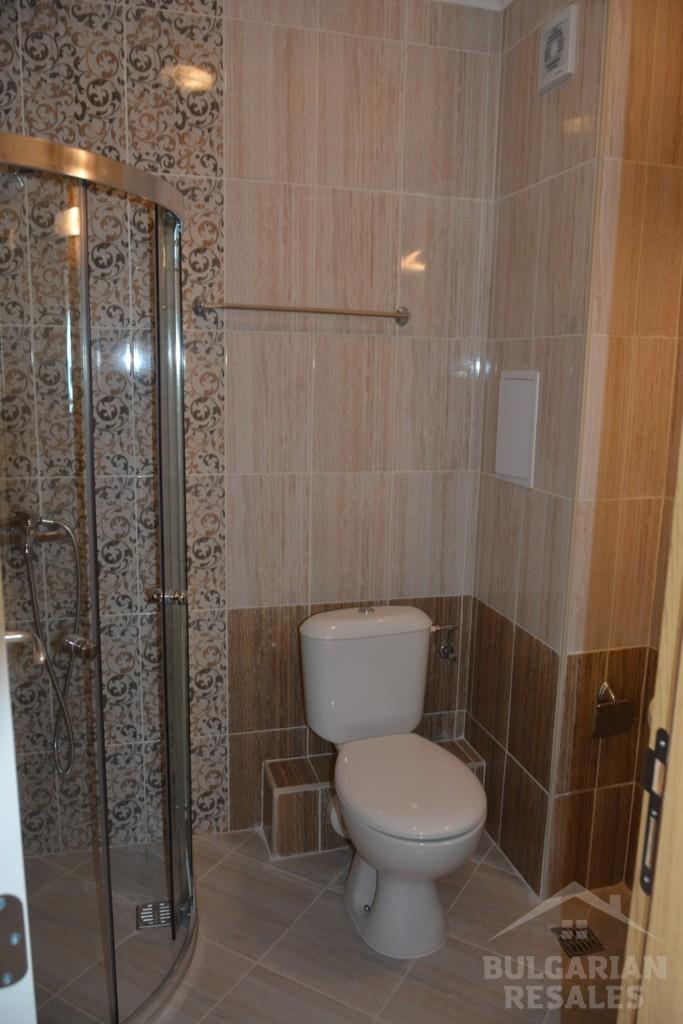 2 стаи в Mesembria Resort ID: 985 - Снимка 8