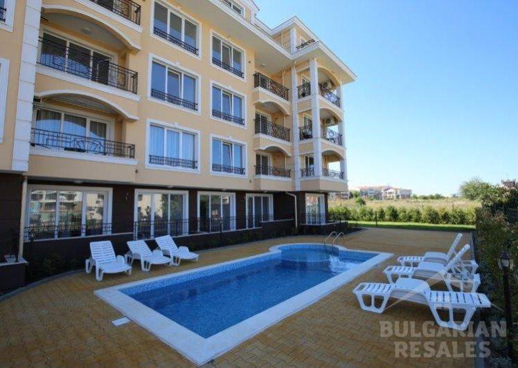 RIF 3 / RIF 3 ID: 929 - Photo 8