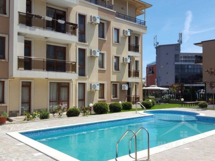 RIF 3 / RIF 3 ID: 929 - Photo 9