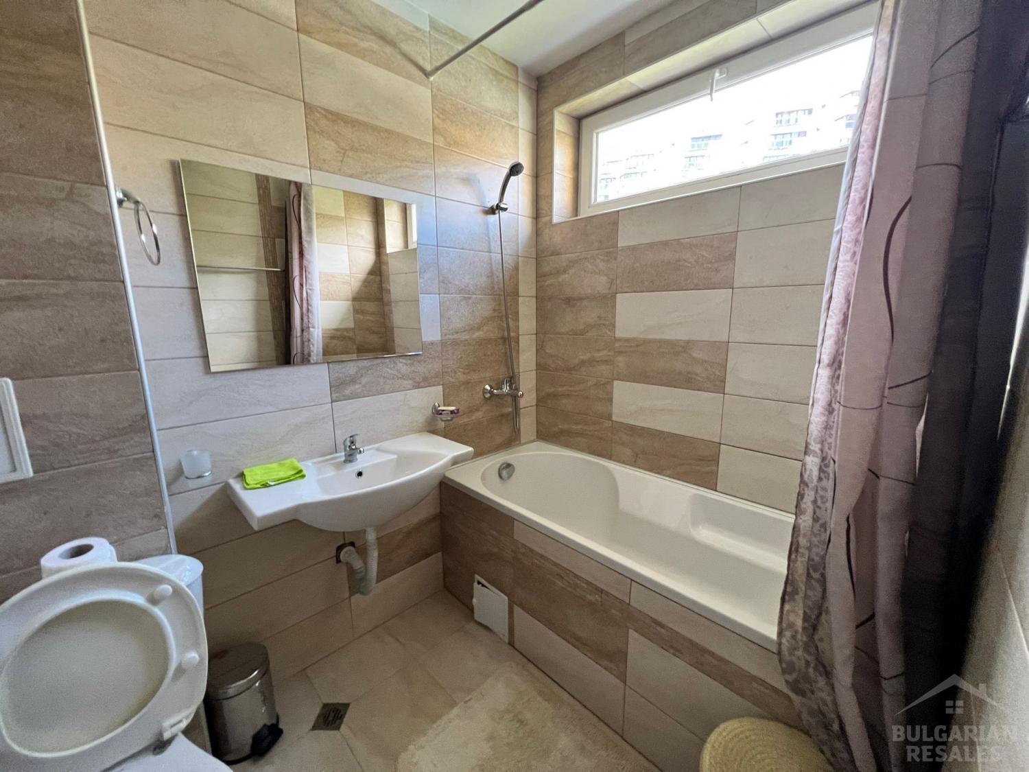 Dom miejski w luksusowym kompleksie z centrum spa ID: 2773 - Фото9