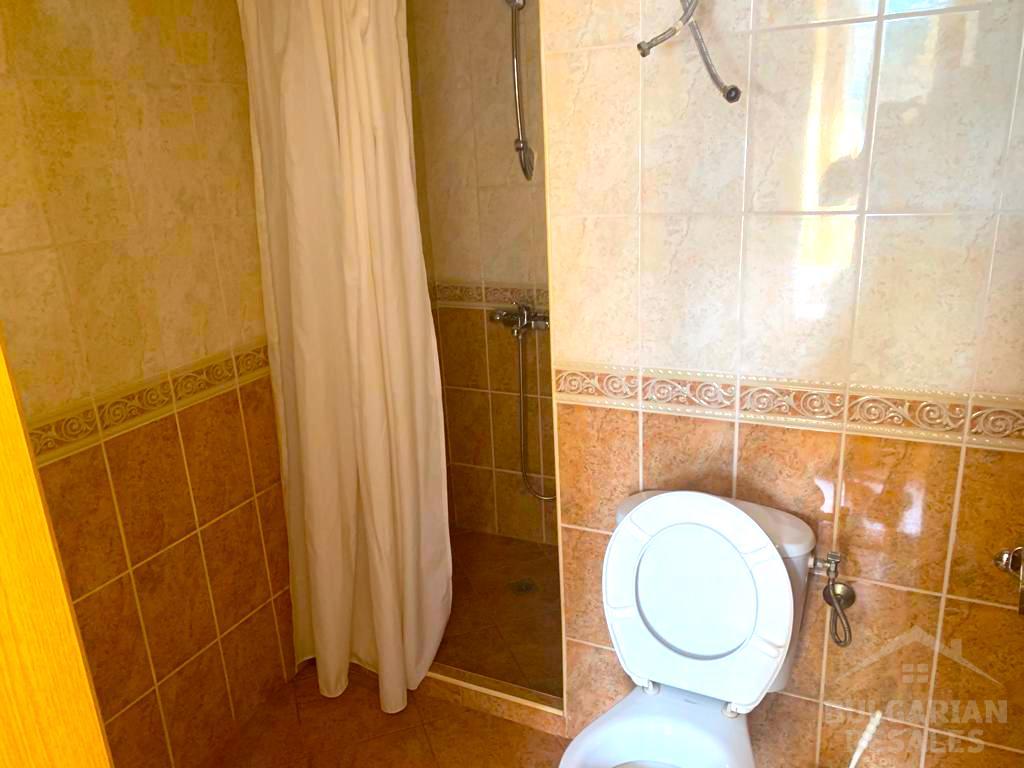 Апартамент в комплекс  Ештън Хол ID: 1524 - Снимка 11