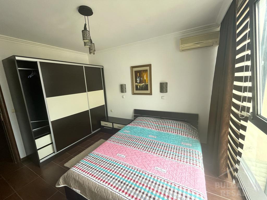 Купете апартамент в Dolce Vita 2  ID: 2968 - Снимка 10