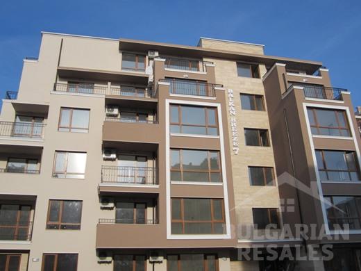 Balkan Breeze 7 ID: 467 - Фото4