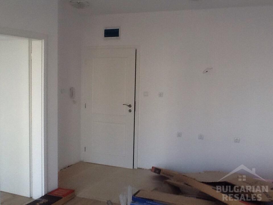 Flat in Aivazovsky Park ID: 939 - Photo 3