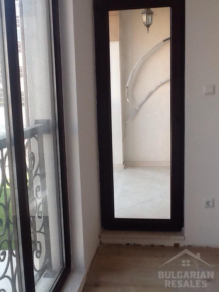 Flat in Aivazovsky Park ID: 939 - Photo 6