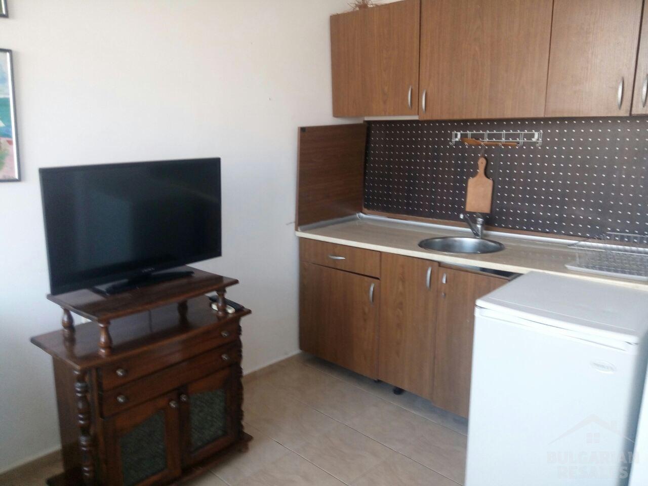 Vista Del Mar 2 / Виста Дел Мар 2 ID: 1099 - Фото3