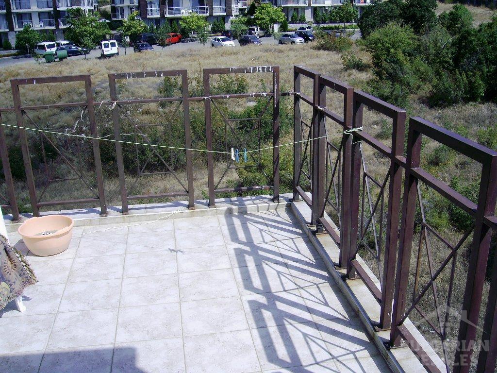 Vista Del Mar 2 / Виста Дел Мар 2 ID: 1099 - Фото10
