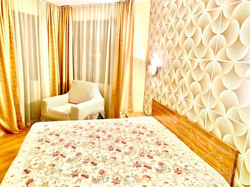 flat in Amadeus 5 for 25100 euros! ID: 789 - Photo 8