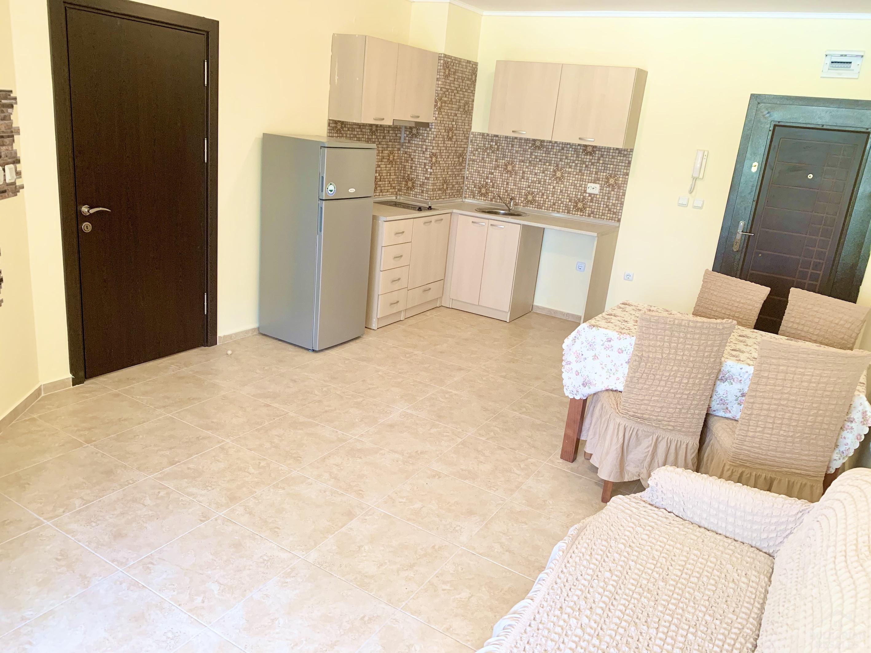 ID1334 Apartment in Apollo 6 ID: 56 - Photo 9