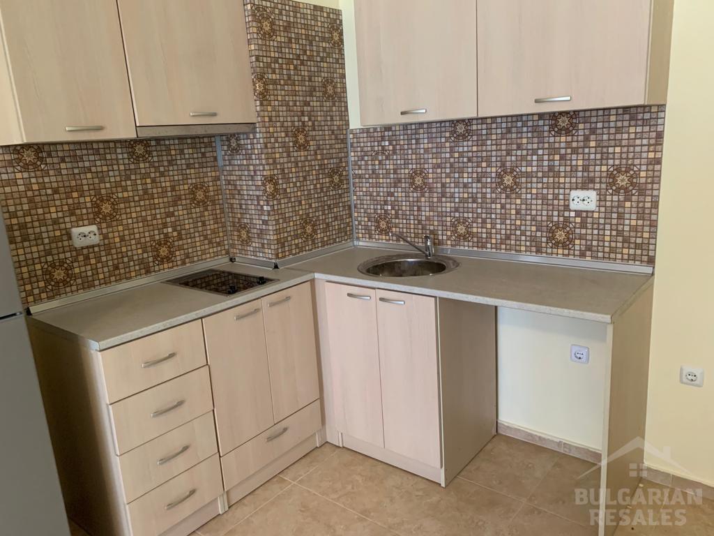 ID1334 Apartment in Apollo 6 ID: 56 - Photo 10