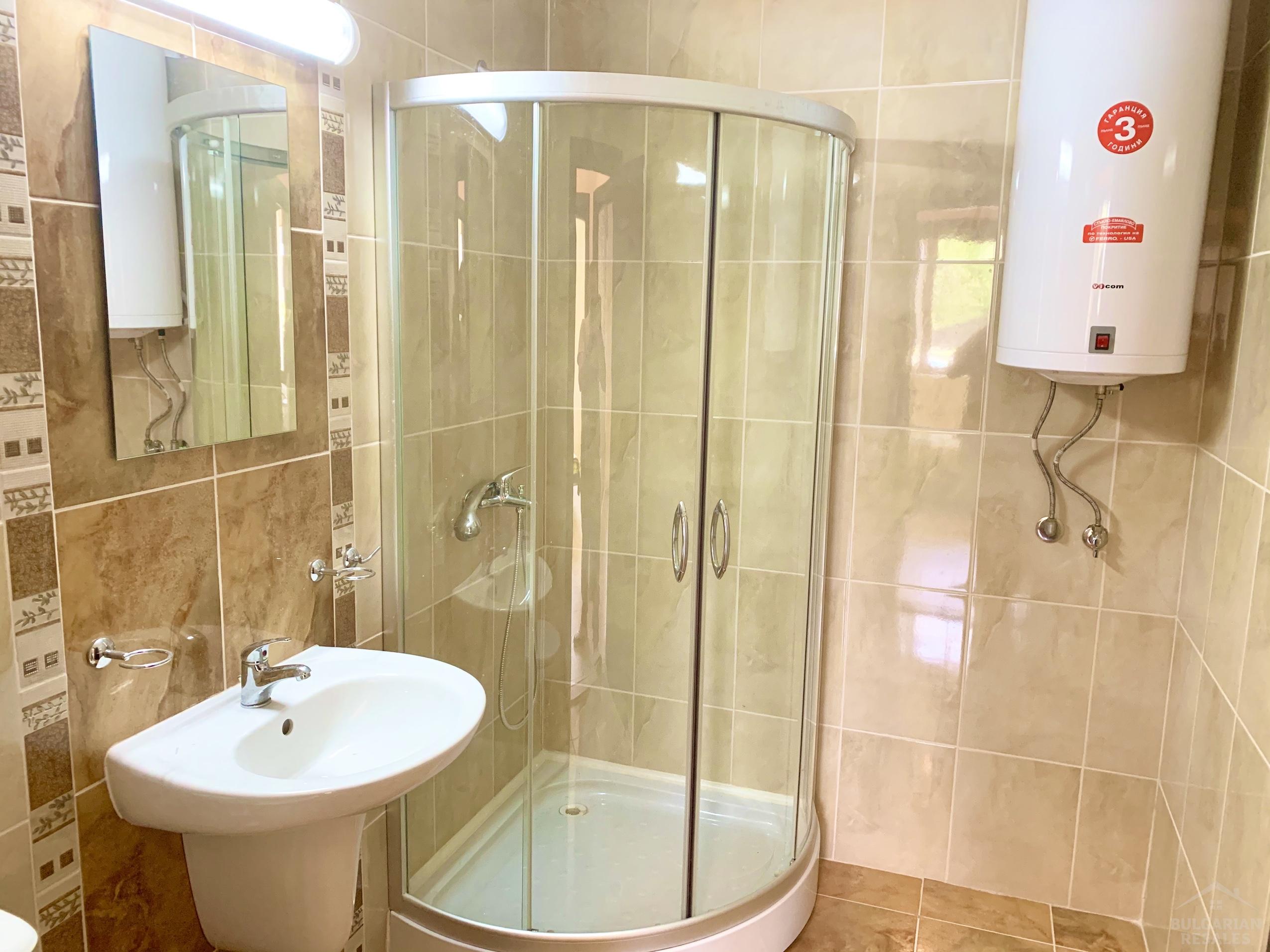 ID1334 Apartment in Apollo 6 ID: 56 - Photo 14