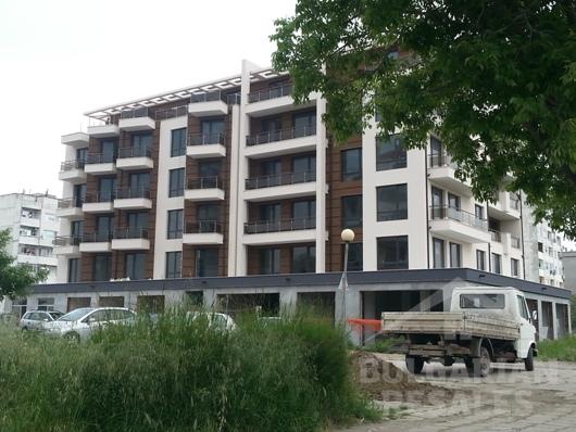 Нептун ID: 739 - Снимка 4