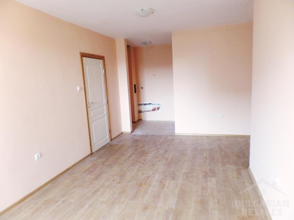 ID122 One bedroom flat in Messembria Resort ID: 1130 - Photo 7