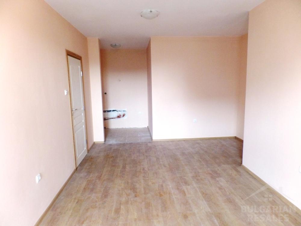 ID122 One bedroom flat in Messembria Resort ID: 1130 - Photo 9