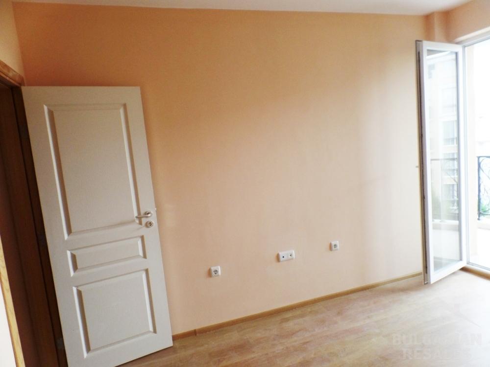 ID122 One bedroom flat in Messembria Resort ID: 1130 - Photo 14