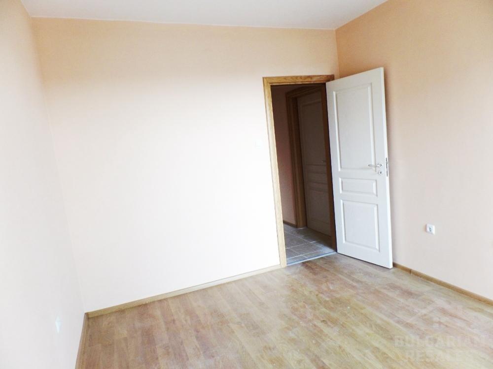 ID122 One bedroom flat in Messembria Resort ID: 1130 - Photo 15