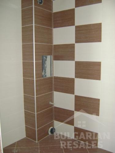 Лазурь 3 Поморие ID: 247 - Фото 10