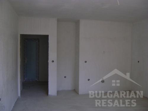 Лазурь 3 Поморие ID: 247 - Фото 11