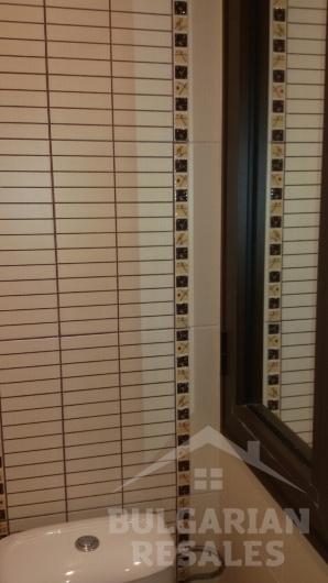 Студио в Paradise Dune / Green Life Beach Resort ID: 843 - Снимка 9