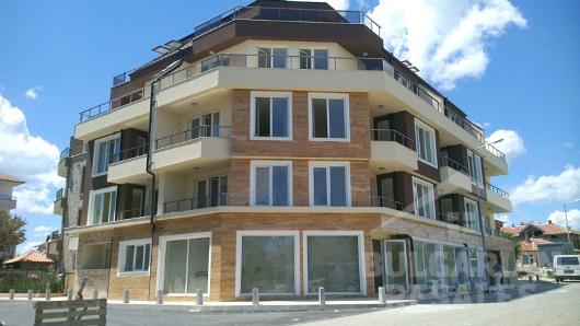 Faith / Файт ID: 564 - Фото1