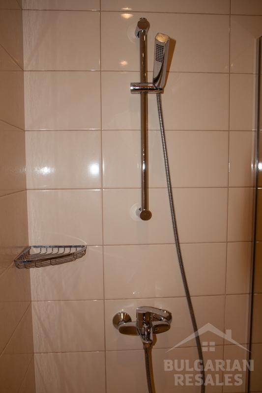 Элитный мезонет в комплексе Las Brisas ID: 1178 - Фото11