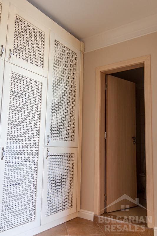 Элитный мезонет в комплексе Las Brisas ID: 1178 - Фото14