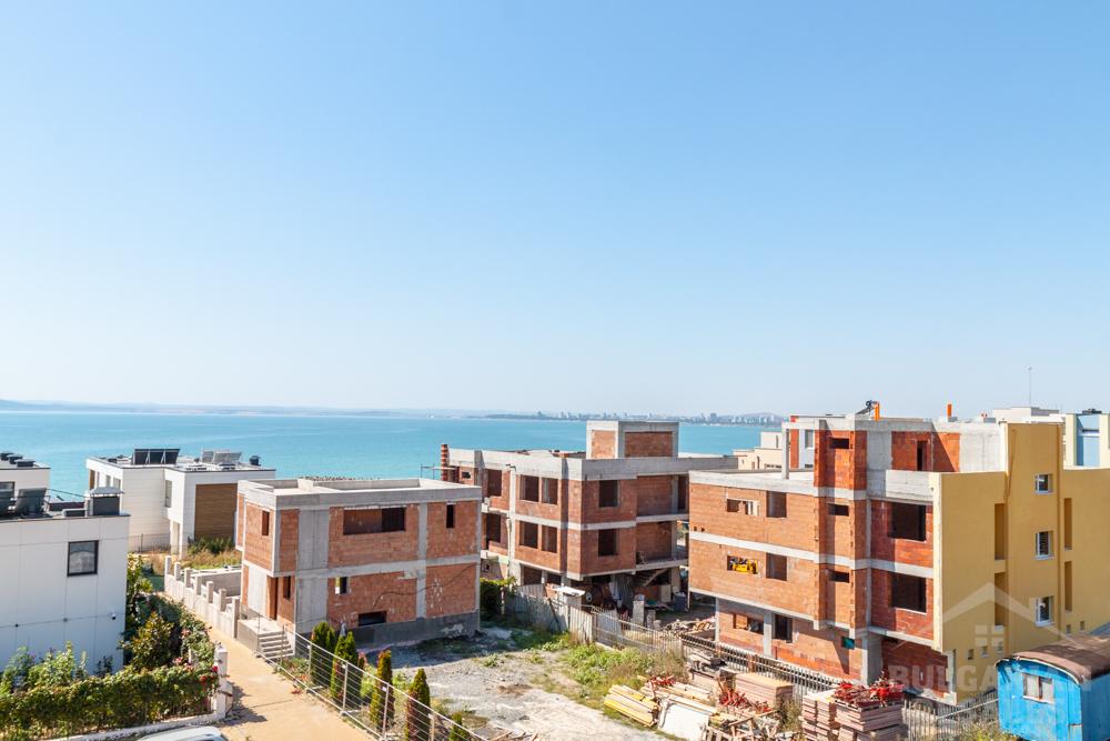 Элитный мезонет в комплексе Las Brisas ID: 1178 - Фото20