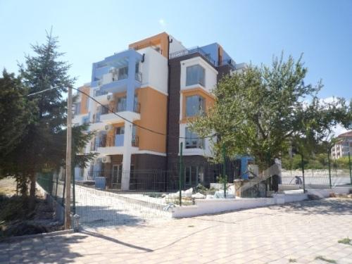 Fatinia / Фатиния ID: 380 - Фото 1